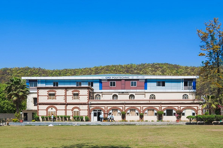 https://cache.careers360.mobi/media/colleges/social-media/media-gallery/41519/2021/11/15/Campus View of GRD Polytechnic Dehradun_Campus-View.png